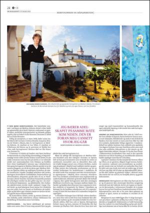 dagensnaringsliv_lordag-20130327_000_00_00_024.pdf