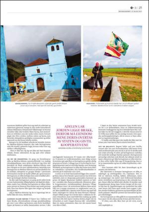 dagensnaringsliv_lordag-20130327_000_00_00_025.pdf