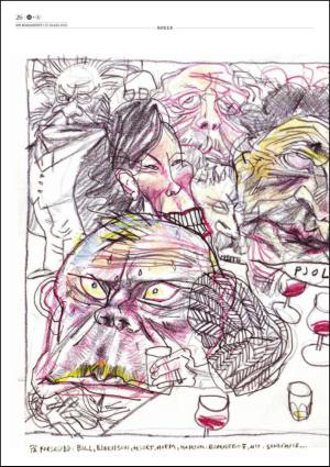 dagensnaringsliv_lordag-20130327_000_00_00_026.pdf