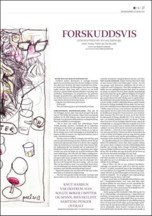 dagensnaringsliv_lordag-20130327_000_00_00_027.pdf