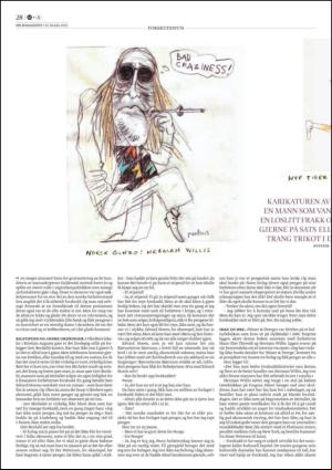 dagensnaringsliv_lordag-20130327_000_00_00_028.pdf