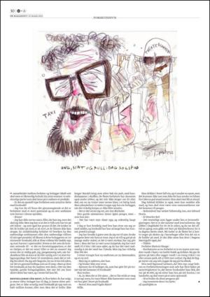 dagensnaringsliv_lordag-20130327_000_00_00_030.pdf