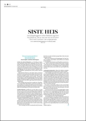 dagensnaringsliv_lordag-20130327_000_00_00_034.pdf