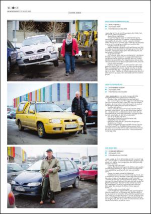 dagensnaringsliv_lordag-20130327_000_00_00_036.pdf