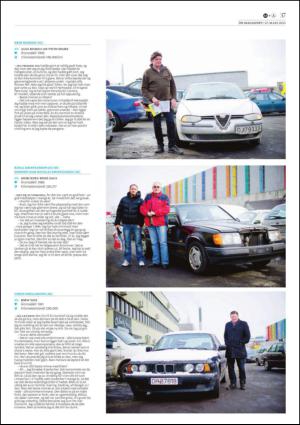 dagensnaringsliv_lordag-20130327_000_00_00_037.pdf