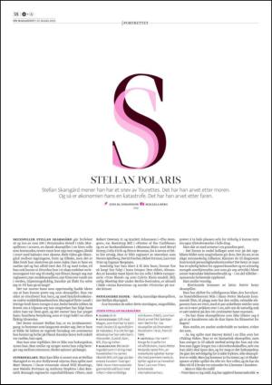 dagensnaringsliv_lordag-20130327_000_00_00_038.pdf