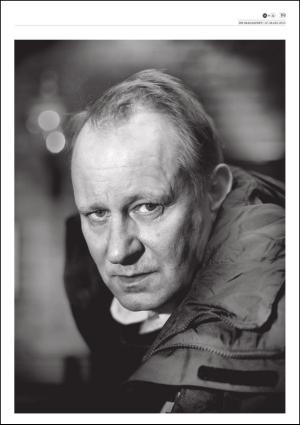 dagensnaringsliv_lordag-20130327_000_00_00_039.pdf