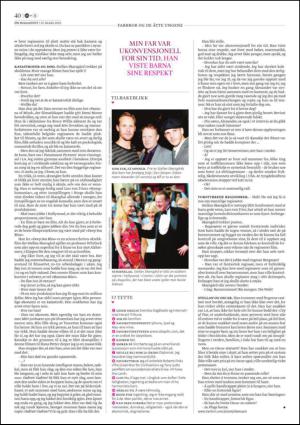 dagensnaringsliv_lordag-20130327_000_00_00_040.pdf