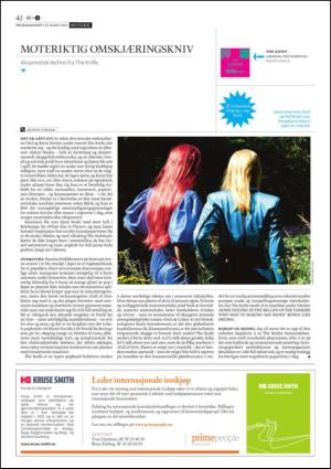 dagensnaringsliv_lordag-20130327_000_00_00_042.pdf