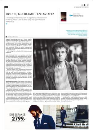 dagensnaringsliv_lordag-20130327_000_00_00_043.pdf