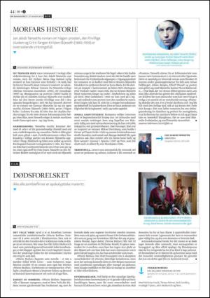 dagensnaringsliv_lordag-20130327_000_00_00_044.pdf