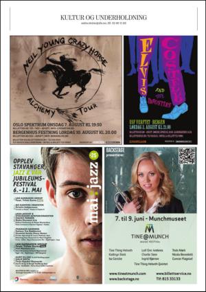 dagensnaringsliv_lordag-20130327_000_00_00_045.pdf