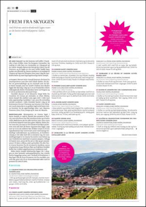 dagensnaringsliv_lordag-20130327_000_00_00_046.pdf