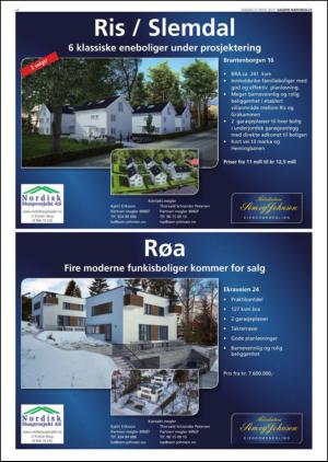 dagensnaringsliv_lordag-20130327_000_00_00_048.pdf