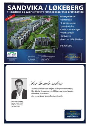 dagensnaringsliv_lordag-20130327_000_00_00_049.pdf