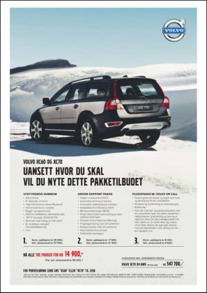 dagensnaringsliv_lordag-20130327_000_00_00_052.pdf