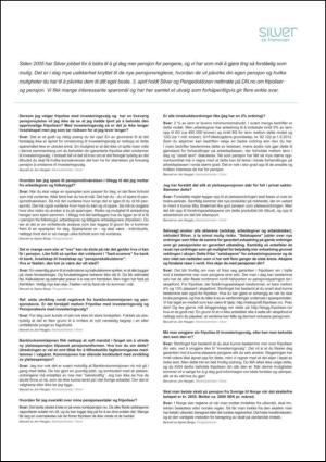 dagensnaringsliv_lordag-20130406_000_00_00_003.pdf