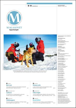 dagensnaringsliv_lordag-20130406_000_00_00_004.pdf