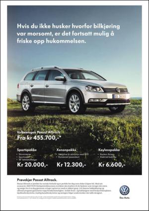 dagensnaringsliv_lordag-20130406_000_00_00_005.pdf