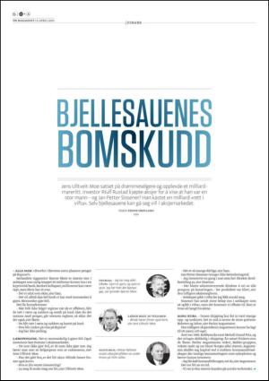 dagensnaringsliv_lordag-20130406_000_00_00_006.pdf