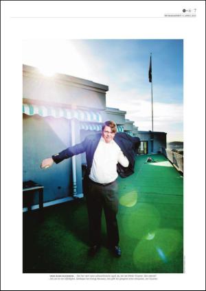 dagensnaringsliv_lordag-20130406_000_00_00_007.pdf