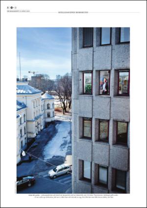 dagensnaringsliv_lordag-20130406_000_00_00_008.pdf