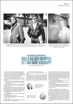 dagensnaringsliv_lordag-20130406_000_00_00_009.pdf