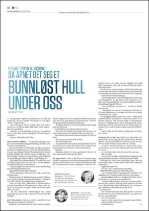 dagensnaringsliv_lordag-20130406_000_00_00_010.pdf