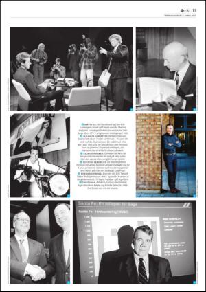 dagensnaringsliv_lordag-20130406_000_00_00_011.pdf