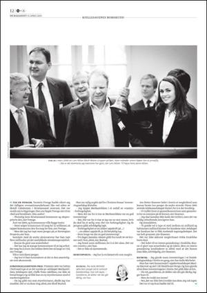 dagensnaringsliv_lordag-20130406_000_00_00_012.pdf