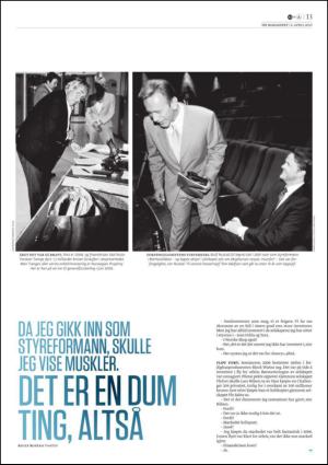 dagensnaringsliv_lordag-20130406_000_00_00_013.pdf