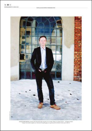 dagensnaringsliv_lordag-20130406_000_00_00_014.pdf