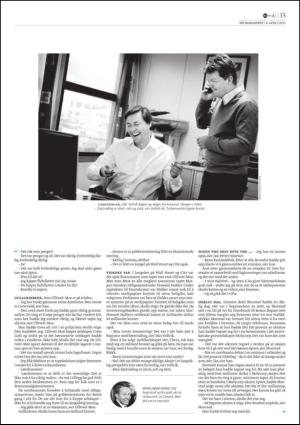 dagensnaringsliv_lordag-20130406_000_00_00_015.pdf