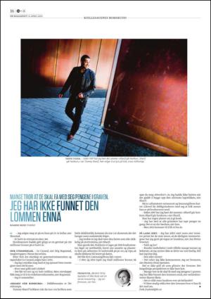 dagensnaringsliv_lordag-20130406_000_00_00_016.pdf