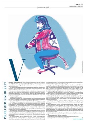 dagensnaringsliv_lordag-20130406_000_00_00_017.pdf