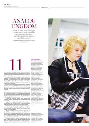 dagensnaringsliv_lordag-20130406_000_00_00_018.pdf