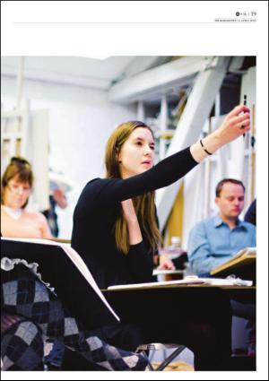 dagensnaringsliv_lordag-20130406_000_00_00_019.pdf