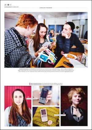 dagensnaringsliv_lordag-20130406_000_00_00_020.pdf