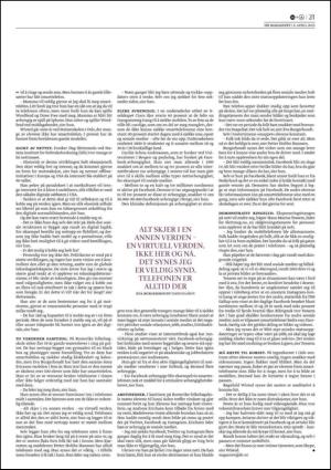 dagensnaringsliv_lordag-20130406_000_00_00_021.pdf