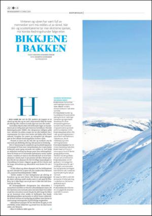 dagensnaringsliv_lordag-20130406_000_00_00_022.pdf