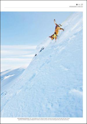 dagensnaringsliv_lordag-20130406_000_00_00_023.pdf