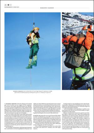 dagensnaringsliv_lordag-20130406_000_00_00_024.pdf