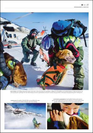 dagensnaringsliv_lordag-20130406_000_00_00_025.pdf