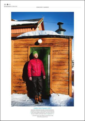 dagensnaringsliv_lordag-20130406_000_00_00_026.pdf