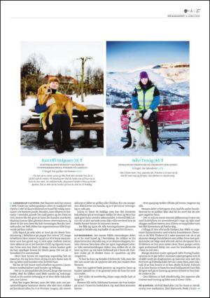 dagensnaringsliv_lordag-20130406_000_00_00_027.pdf