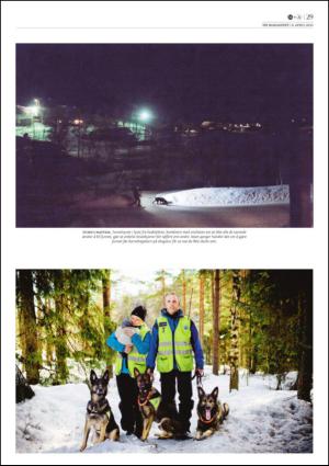 dagensnaringsliv_lordag-20130406_000_00_00_029.pdf