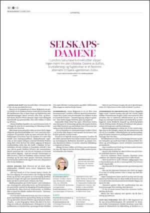 dagensnaringsliv_lordag-20130406_000_00_00_030.pdf