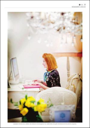 dagensnaringsliv_lordag-20130406_000_00_00_031.pdf