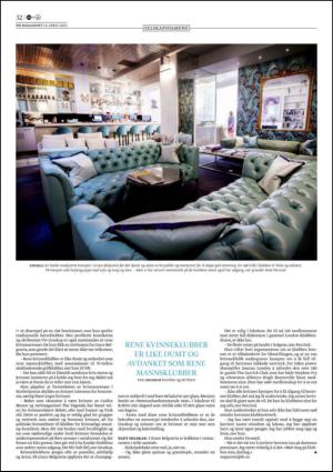 dagensnaringsliv_lordag-20130406_000_00_00_032.pdf