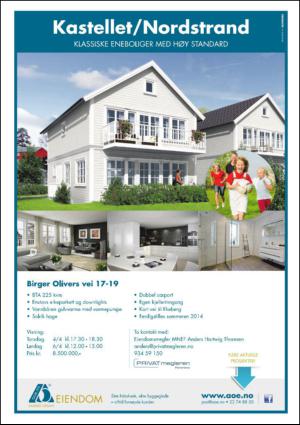 dagensnaringsliv_lordag-20130406_000_00_00_033.pdf